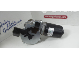 Двигатель стеклоочистителей A1648202442, A1668200541   Mercedes-Benz GLE (W166 - C292)