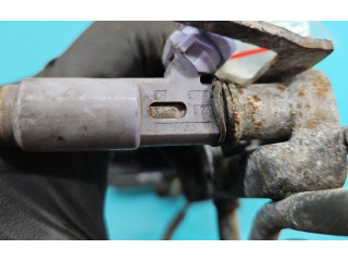 Vstřikovač IMPRK1440777 Suzuki Liana