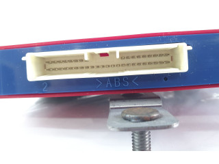 Блок управления 88801FG011, 2325003870   Subaru Forester SH