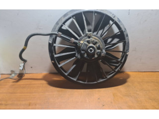 Вентилятор радиатора     23200402    Volvo 960 