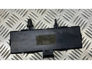 Блок комфорта 60658370, 572740100E Alfa Romeo 166