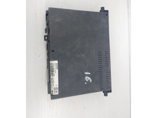 Блок предохранителей S108551300H, 9640091280 Peugeot 406