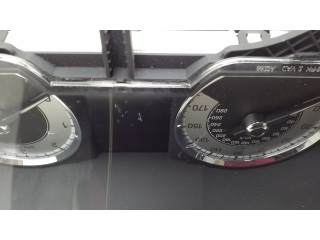 Панель приборов 8X2310849JK Jaguar XF X250