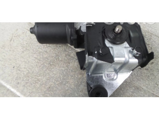 Моторчик дворников 8S1955119A    Audi TT TTS RS Mk3 8S