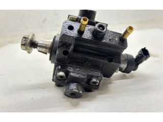 Топливный насос 0445010097, 0327732 Saab 9-5