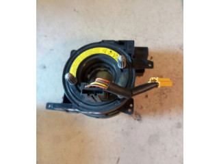 Подрулевой шлейф SRS 31343218, 11MPP28046BBACH Volvo S60