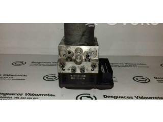 АБС Steuergerät A2114311312, 0265250205   Mrcedes-Benz  E W211  2002 - 2009 года