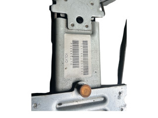 Рулевая рейка T010505404, P30680270 Volvo S60 2005 - 2010 года