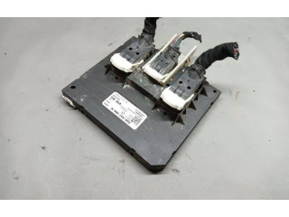 Блок комфорта 5Q0937086N, D090016   Volkswagen Golf VII   