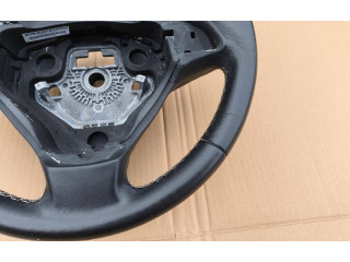 Volant Fiat Grande Punto 2008 07354320750