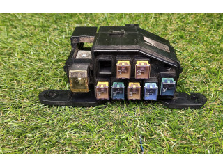 Блок предохранителей  53243WT01   Ford Ranger    