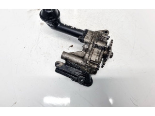 Масляный насос 038115121C, 038115121C Volkswagen Caddy