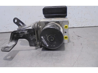 Блок АБС DN1C2C405EA Ford Ecosport 2013 - 2017 года