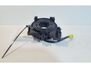 Полоса надувных подушек (кольцо srs)