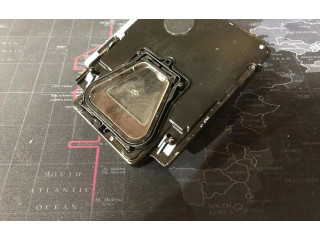 Přístrojová deska Audi A4 S4 B9 8W 2021 8W0907217G