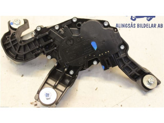 Моторчик заднего дворника F00S2B2244, 98700B9000    Hyundai i10