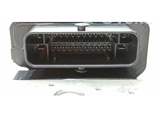 Блок АБС 476600364R, 476601677R   Renault  Captur II  2020 -  года