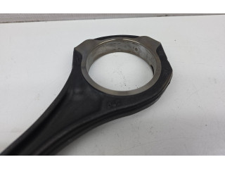 Píst Mercedes-Benz S W221 642930