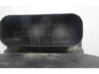 Блок АБС 1494860080, 1494860080 Citroen C8 - года