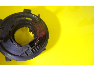 Полоса надувных подушек (кольцо srs) 1J0959653B, 1J0959653C Skoda Octavia Mk1 (1U)