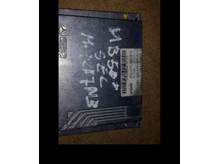 Řídící jednotka 1405453632 Mercedes-Benz S W140 1991