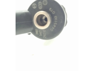 Vstřikovač 0445110019 Fiat Punto (188)