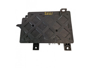 Блок предохранителей 8637A882, L8637011A Mitsubishi Outlander