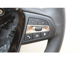 Руль BMW 1 F40 2019- года 62881001J