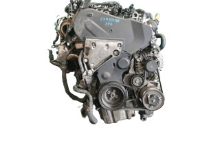 Генератор 03L903023 Skoda Rapid (NH)