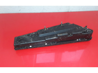 Подушка безопасности в сиденье 30678158, 604315600B   Volvo S80