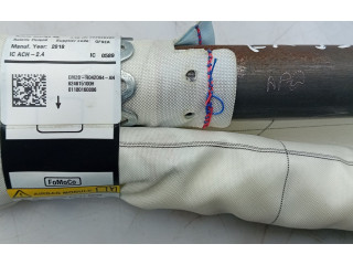Боковая подушка безопасности EM2B-R042D94-AN   Ford S-MAX