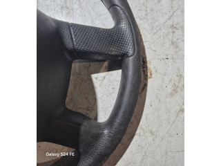 Руль Volkswagen Transporter - Caravelle T5  2003 - 2015 года       