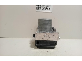 Блок управления АБС 9X23-2C405-CC, 306DT Jaguar XF X250