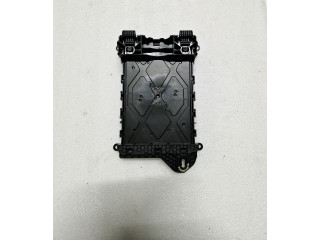 Блок комфорта 68374988AN Jeep Grand Cherokee WL