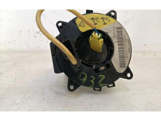 Подушка безопасности водителя 54354139, R202309397   Rover 25