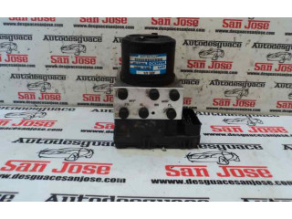 Jednotka ABS 58910-M3000   KIA Joice 2002