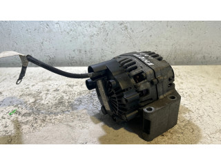 Генератор 46823546, 2542671E   Fiat Fiorino 1.3     