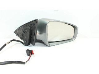 Zpětné zrcátko  Audi A6 S6 C6 4F 2007    
