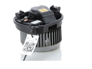 Вентилятор печки 68223053AD Jeep Cherokee