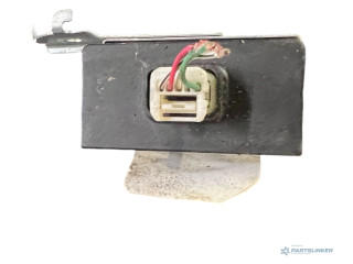 Блок комфорта 897410D031   Toyota Yaris   