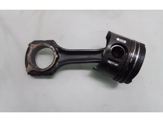 Píst 8854 Mercedes-Benz E W211