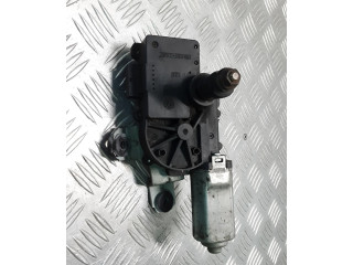 Моторчик заднего дворника 96627058 Chevrolet Captiva