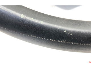 Руль       Skoda Fabia Mk3 (NJ)  2015 - 2021 года   