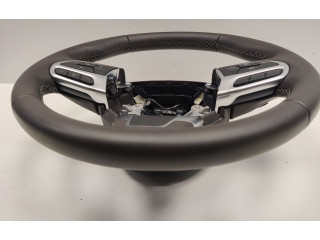 Volant Chrysler Pacifica 2017 5UZ512TVAE