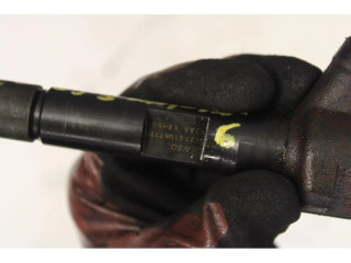 Vstřikovač Mazda 6 pro naftový motor 2.2