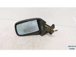 Zpětné zrcátko Volvo 740 1988 9463344