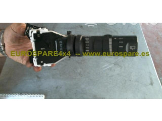 Ручка стеклоочистителей 6X04SD   Nissan Pathfinder