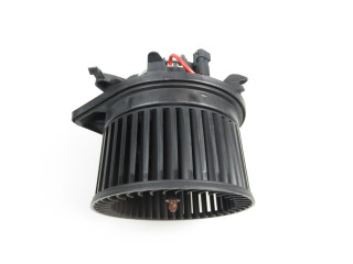 Вентилятор печки 3422644 Mini Cooper Countryman R60