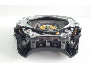 Подушка безопасности водителя 6398601902   Mercedes-Benz Vito Viano W639