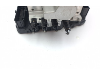 Jednotka ABS BA60004050 KIA Niro 2024